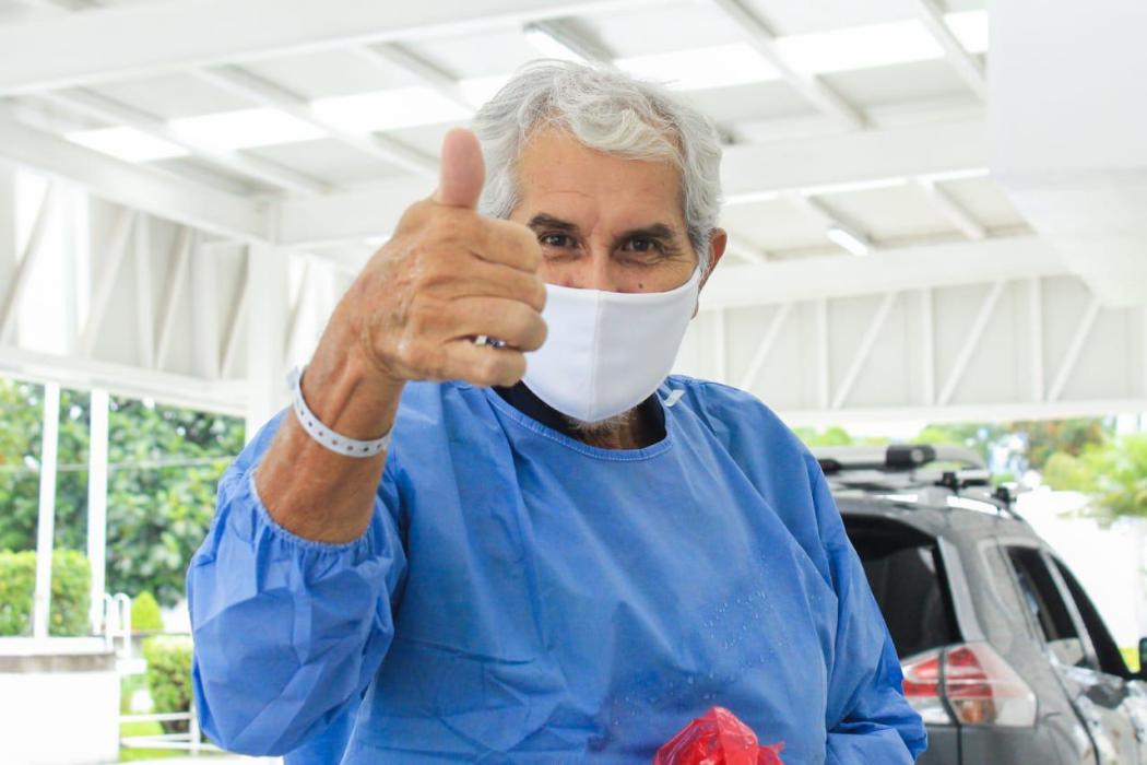 A la fecha, El Salvador registra más de 73,500 personas recuperadas de COVID-19 a-la-fecha-el-salvador-registra-mas-de-73500-personas-recuperadas-de-covid-19