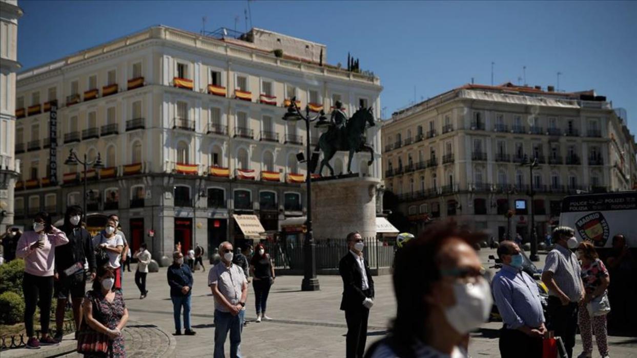 OMS alerta sobre nueva ola de contagios COVID-19 en Europa oms-alerta-sobre-nueva-ola-de-contagios-covid-19-en-europa