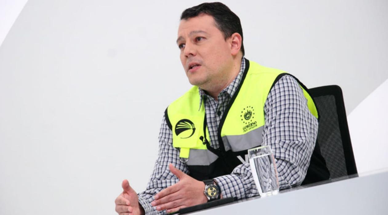 Gobierno propondrá a la Asamblea reformas a la Ley del Transporte gobierno-propondra-a-la-asamblea-reformas-a-la-ley-del-transporte