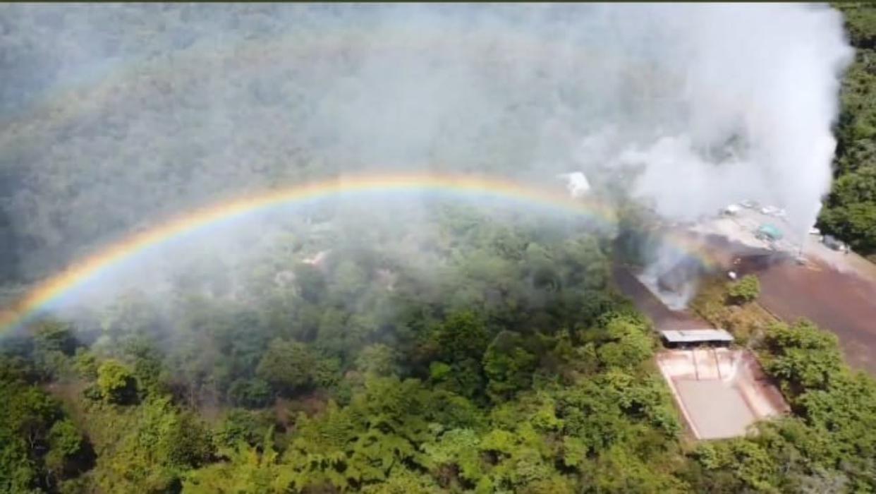 Presidente Bukele: ¡Minería de Bitcoin con el poder de los volcanes! presidente-bukele-mineria-de-bitcoin-con-el-poder-de-los-volcanes