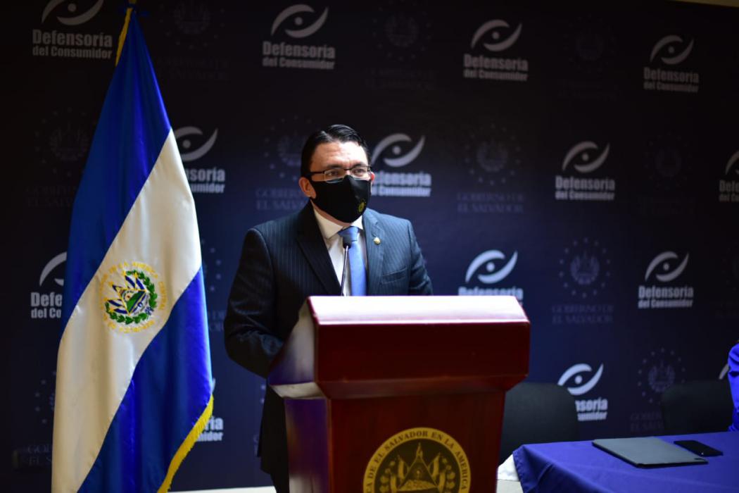 Defensoría ha recuperado en dos años $44.7 millones a favor de los consumidores defensoria-ha-recuperado-en-dos-anos-447-millones-a-favor-de-los-consumidores