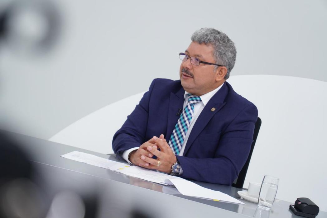 Presidente de BANDESAL, destaca que FIREMPRESA ha impactado directamente en la economía nacional presidente-de-bandesal-destaca-que-firempresa-ha-impactado-directamente-en-la-economia-nacional