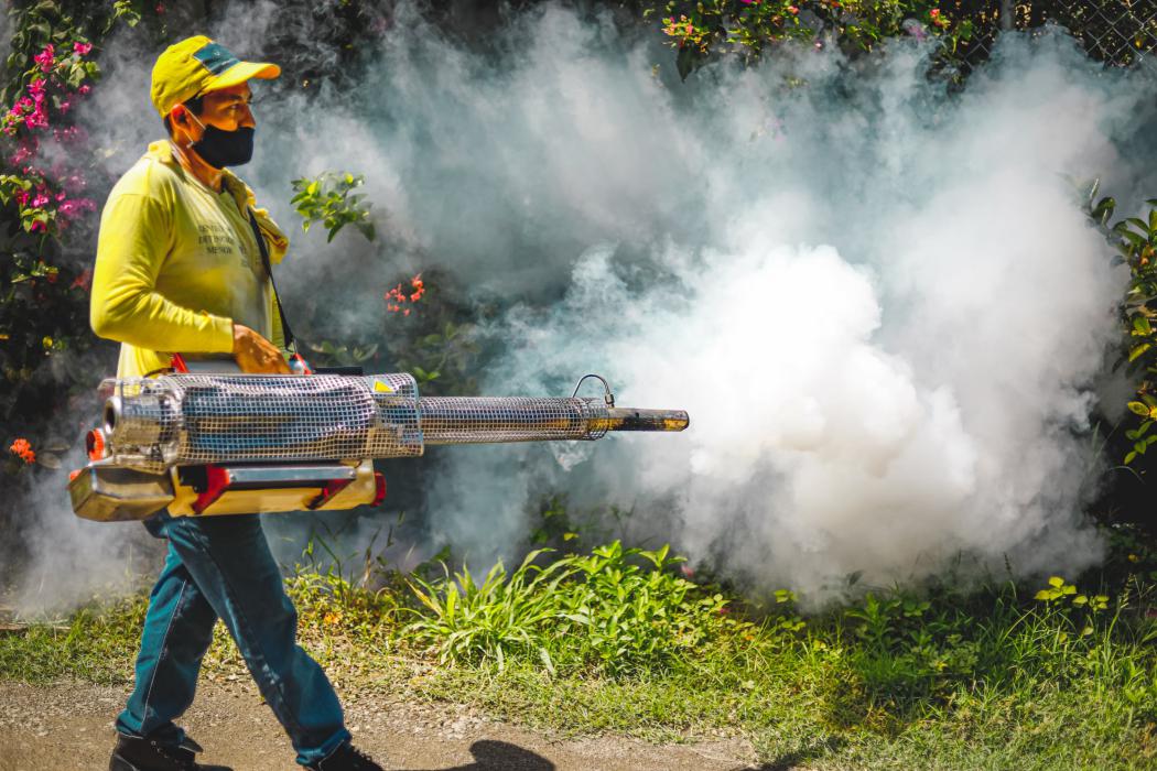 gobierno-combate-el-dengue-zika-y-chikungunya-con-jornadas-de-fumigacion-en-todo-el-pais