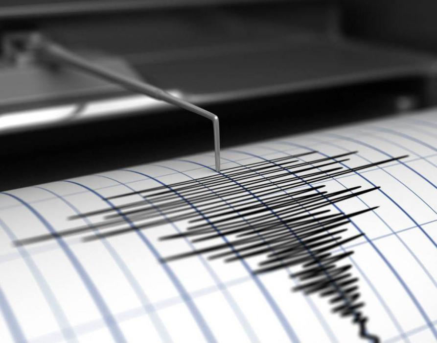 sismo-de-magnitud-43-sentido-este-martes-en-territorio-nacional