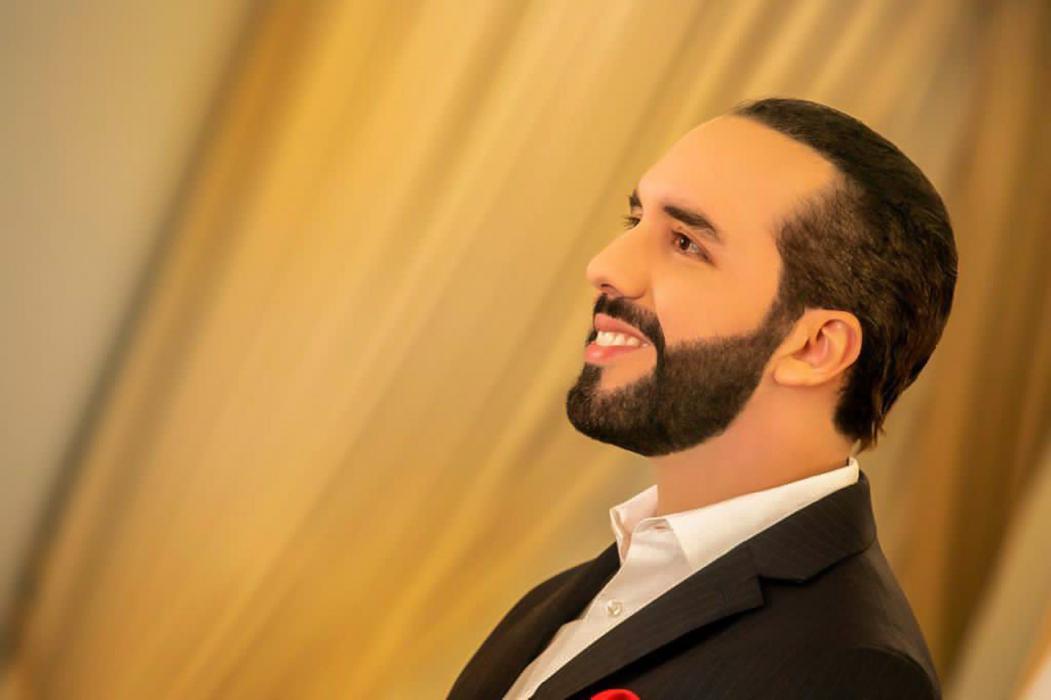 Presidente Bukele envía anteproyecto de Ley Bitcoin a la Asamblea presidente-bukele-envia-anteproyecto-de-ley-bitcoin-a-la-asamblea