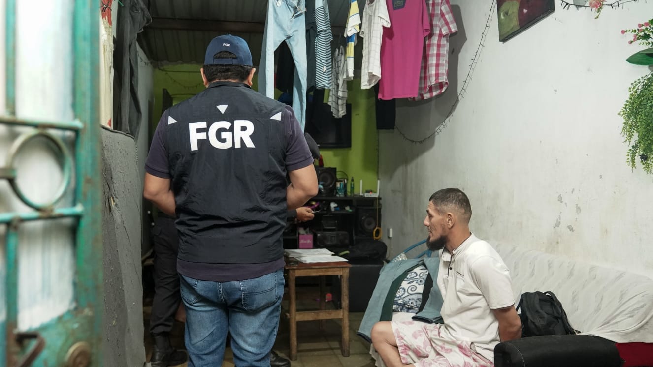 desmantelan-red-de-estafadores-que-hurto-115000-a-varias-victimas