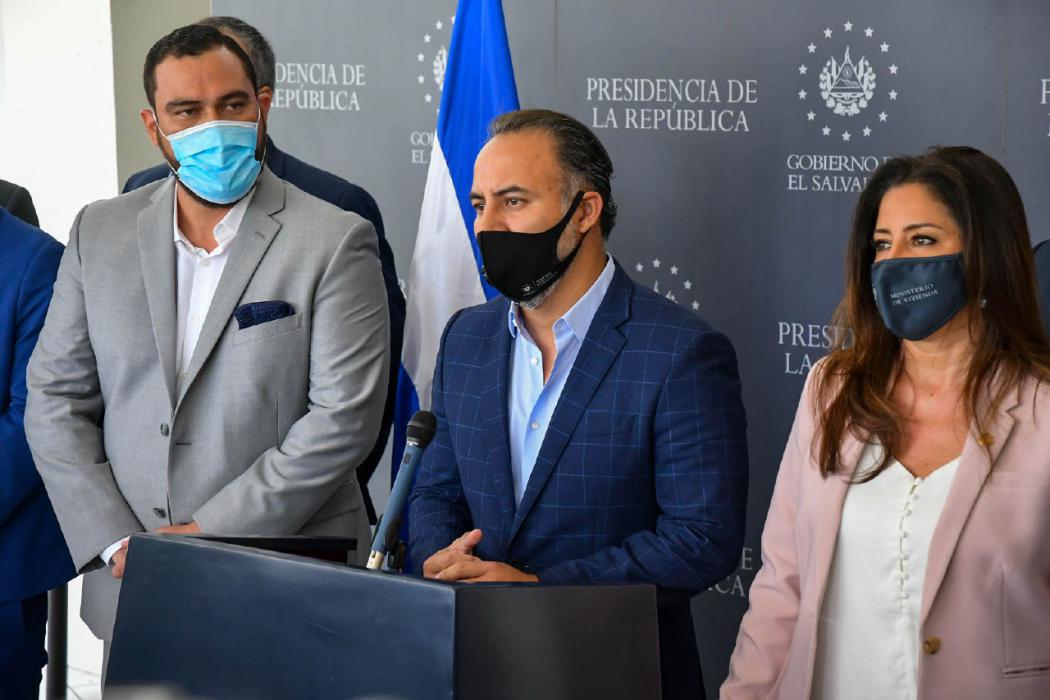Castro señala que resolución de la Sala "es abusiva" al querer declarar inconstitucional el uso del veto presidencial castro-senala-que-resolucion-de-la-sala-es-abusiva-al-querer-declarar-inconstitucional-el-uso-del-veto-presidencial