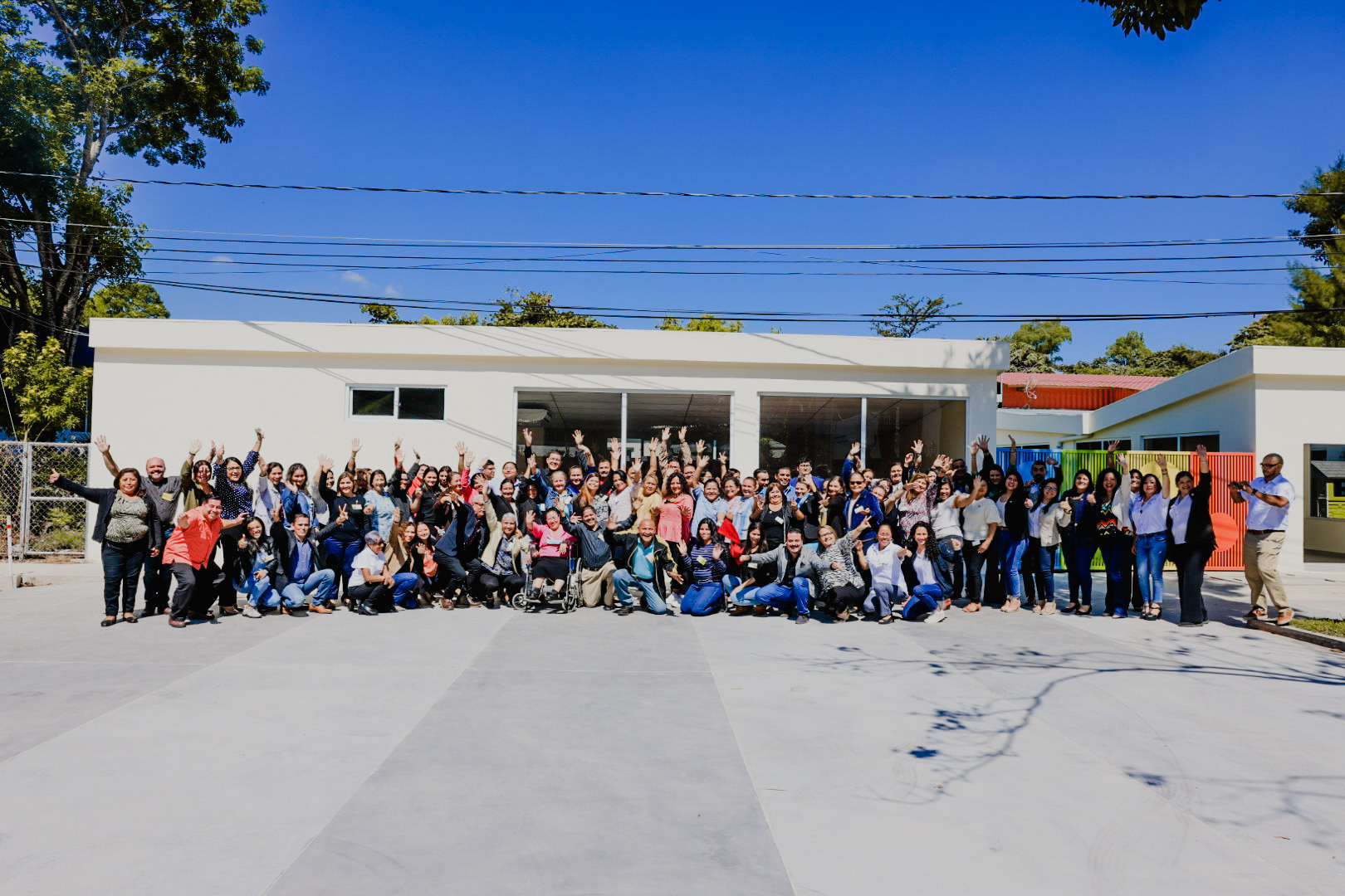 conforman-equipo-tecnico-encargado-de-la-implementacion-del-modelo-de-atencion-integral-a-la-primera-infancia