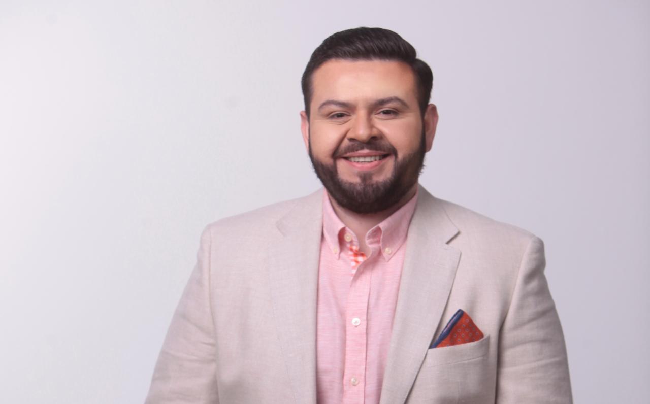 Subcomisionado Presidencial Cristian Flores:"Este gobierno está generando las condiciones para mejorar la economía del pueblo" subcomisionado-presidencial-cristian-floreseste-gobierno-esta-generando-las-condiciones-para-mejorar-la-economia-del-pueblo