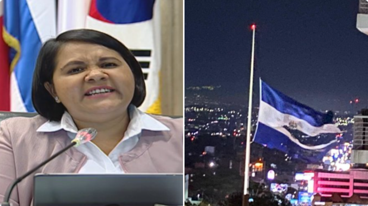 cristina-cornejo-es-comparada-con-bandera-rota-de-san-salvador-tras-fracasado-antejuicio-contra-arriaza-chicas