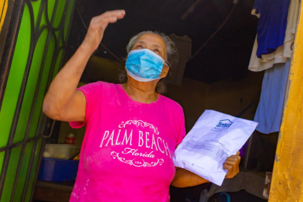 Salud entrega medicamentos a domicilio a pacientes con enfermedades crónicas salud-entrega-medicamentos-a-domicilio-a-pacientes-con-enfermedades-cronicas
