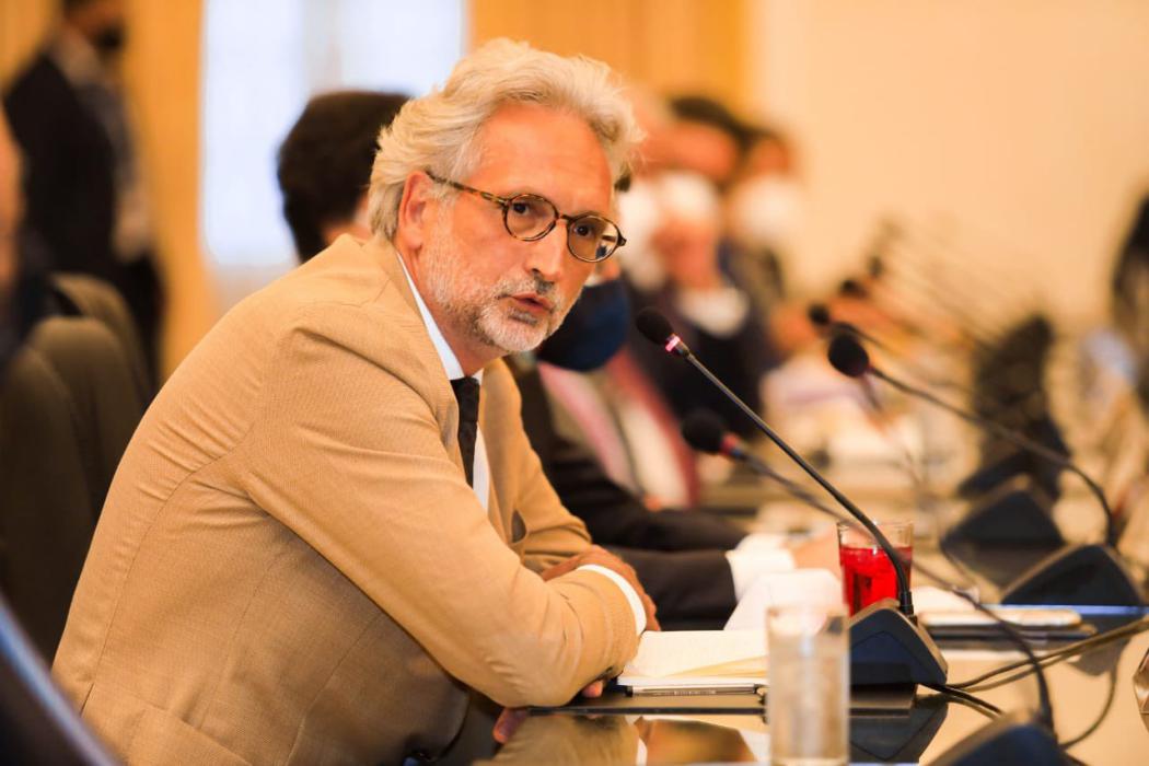 Embajador de Francia: "Estamos para apoyarlo, una vez más estamos a su disposición Presidente Bukele" embajador-de-francia-estamos-para-apoyarlo-una-vez-mas-estamos-a-su-disposicion-presidente-bukele