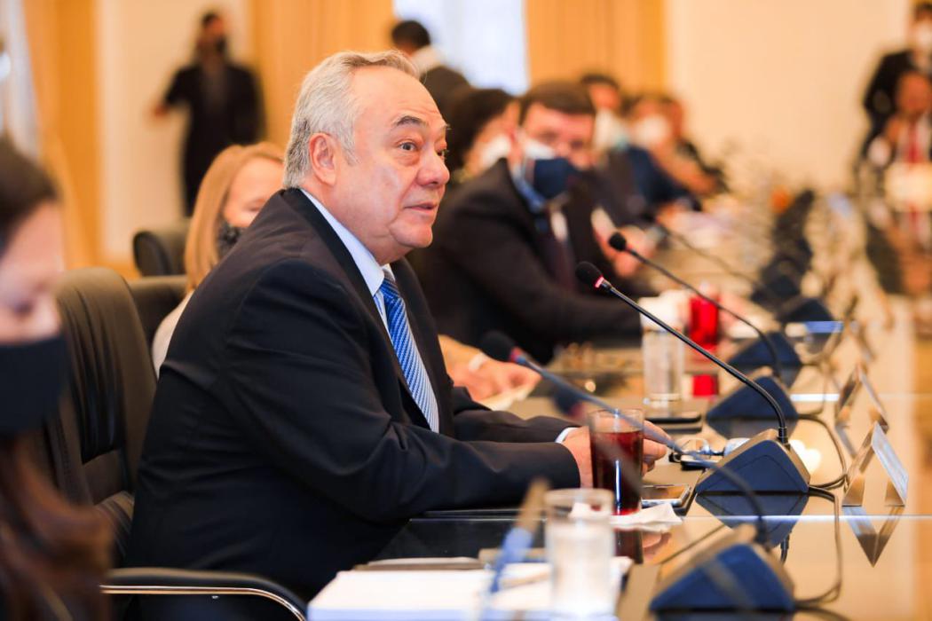 embajador-de-mexico-al-presidente-bukele-vamos-a-seguir-trabajando-de-la-mejor-manera-como-lo-hemos-hecho-hasta-ahora