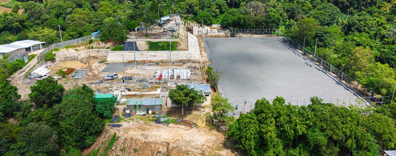 dom-avanza-en-la-reconstruccion-del-complejo-deportivo-de-paraiso-de-osorio