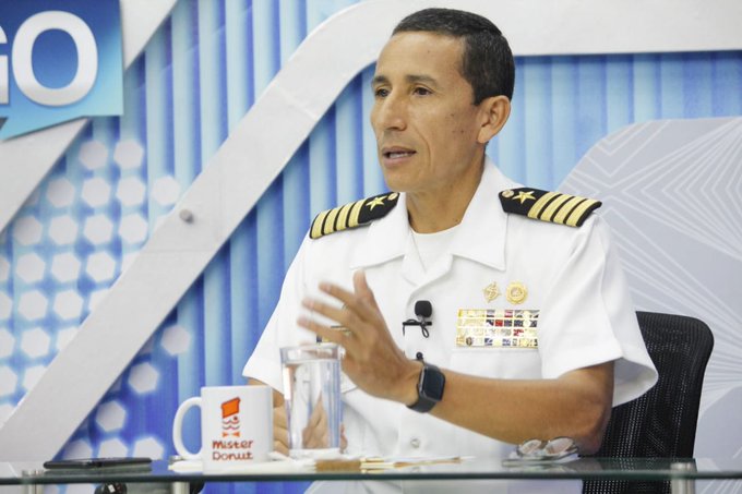 Defensa: #Presupuesto 2020 garantiza alimentación de militares que ejecutan el #PlanControlTerritrorial defensa-presupuesto-2020-garantiza-alimentacion-de-militares-que-ejecutan-el-plancontrolterritrorial