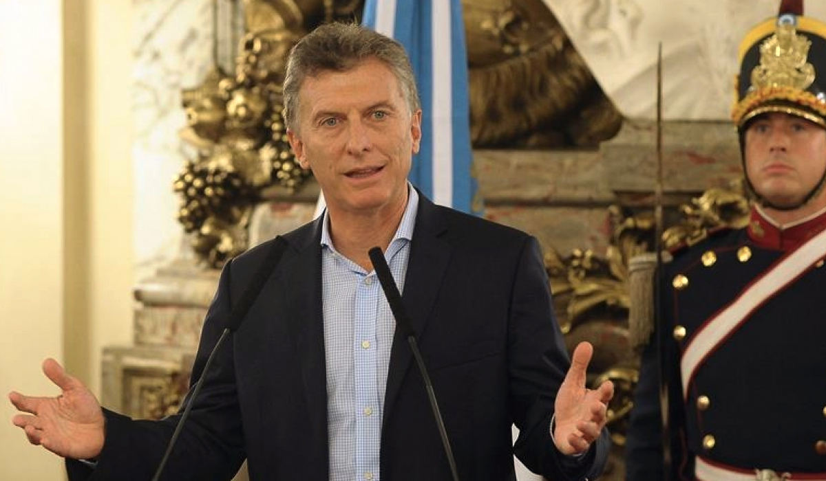 presidente-de-argentina-le-ruega-a-messi