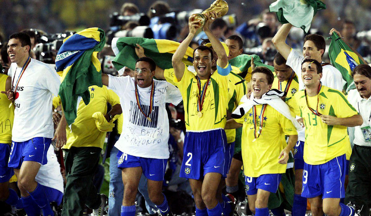 brasileno-que-conquisto-la-copa-del-mundo-de-2002-ira-a-la-carcel-por-abandonar-a-sus-hijos