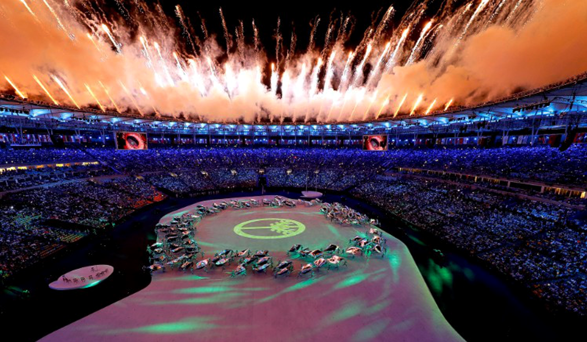 se-inauguran-los-juegos-olimpicos-de-rio-de-2016
