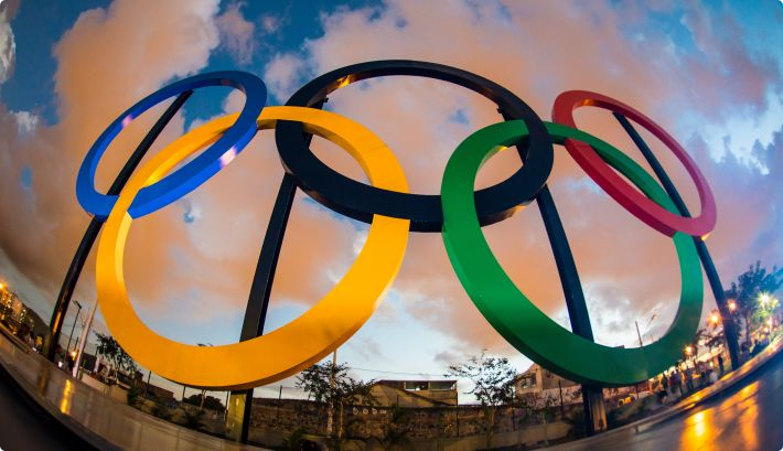 siete-datos-que-no-sabias-acerca-de-los-juegos-olimpicos-rio-2016