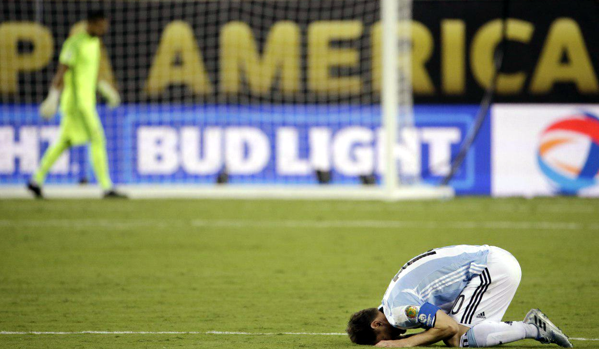 varios-jugadores-argentinos-evaluarian-abandonar-a-la-albiceleste