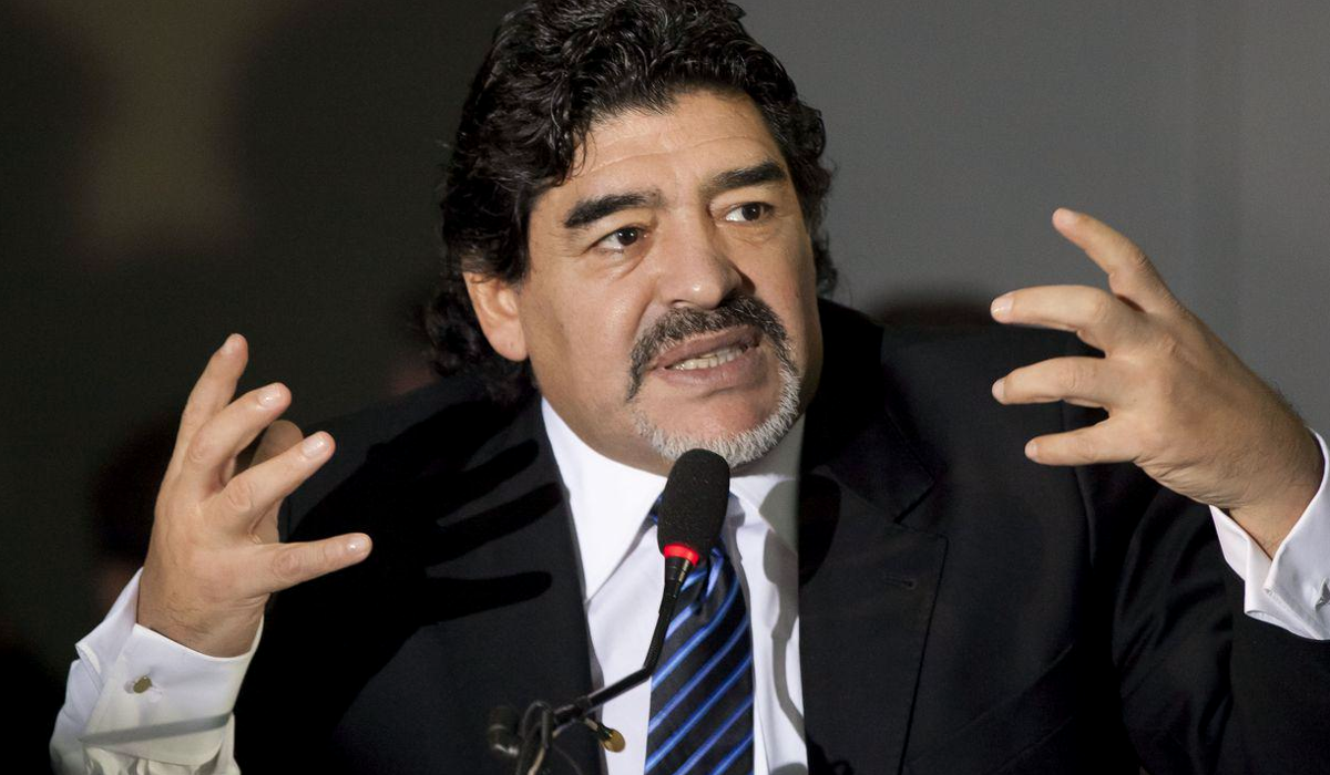 maradona-a-la-seleccion-argentina-si-no-ganan-no-vuelvan