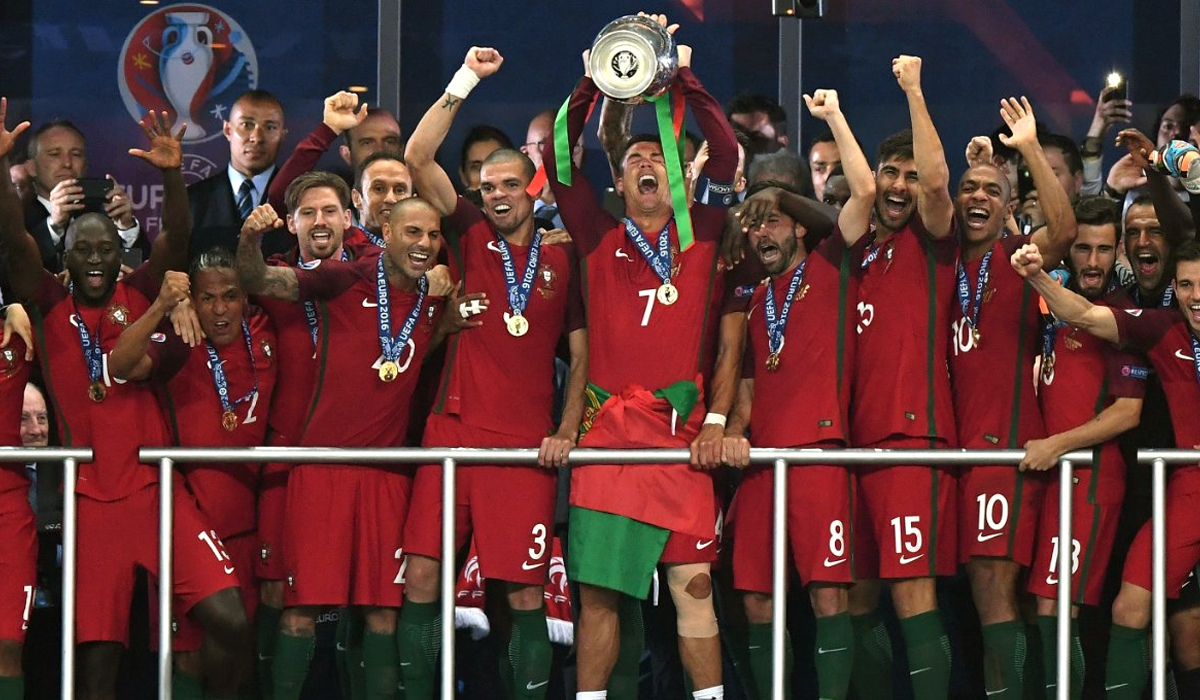 portugal-campeon-de-la-euro-2016