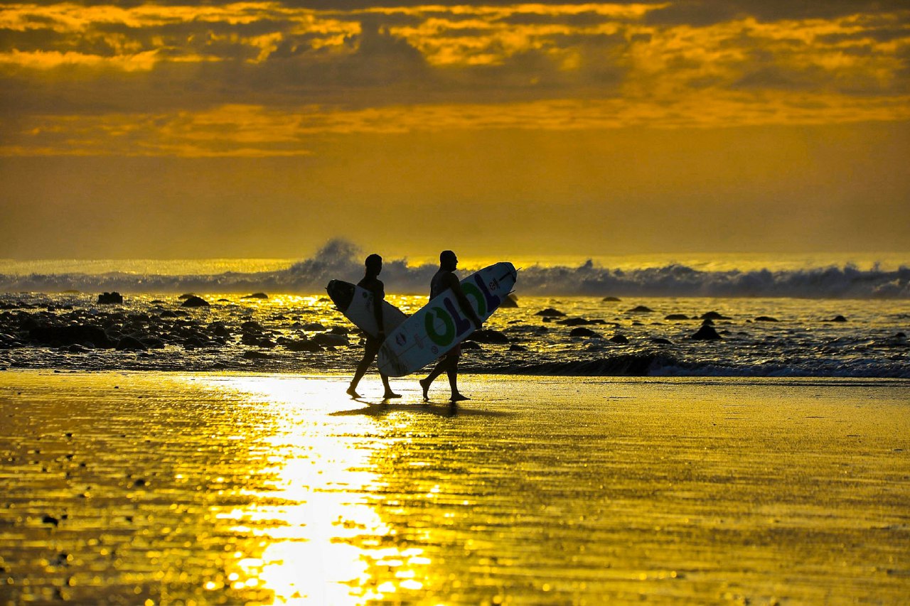 El Surf City El Salvador ISA World Surfing Games 2021 arranca hoy su sexta jornada el-surf-city-el-salvador-isa-world-surfing-games-2021-arranca-hoy-su-sexta-jornada
