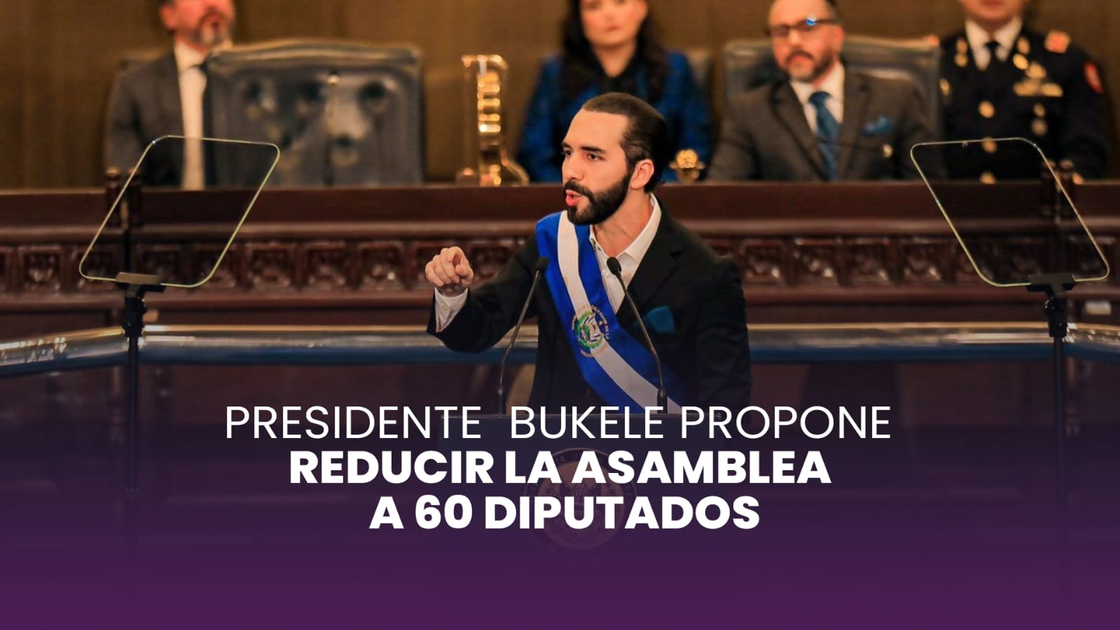 presidente-bukele-propone-reducir-la-asamblea-a-60-diputados