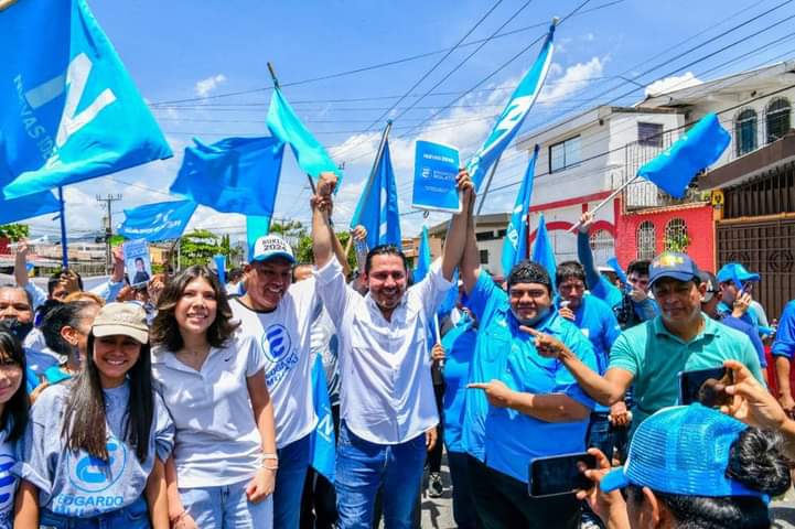 diputado-edgardo-mulato-buscara-su-reeleccion-en-la-asamblea-legislativa-para-las-proximas-elecciones