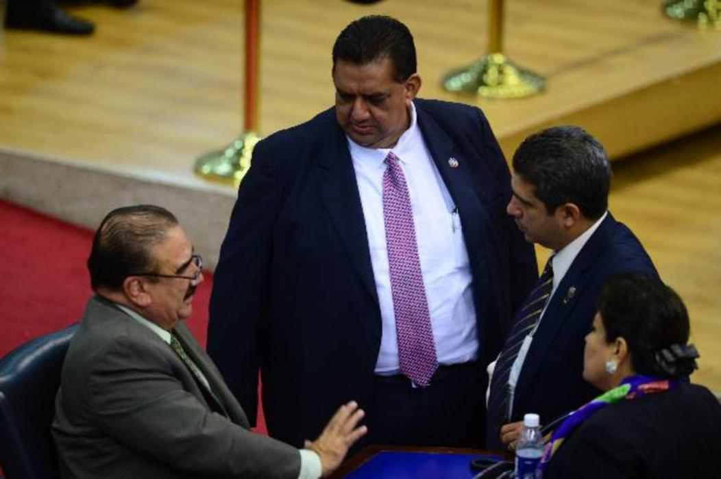 ARENA desacredita el voto electrónico pese a ser utilizado por países de primer mundo arena-desacredita-el-voto-electronico-pese-a-ser-utilizado-por-paises-de-primer-mundo