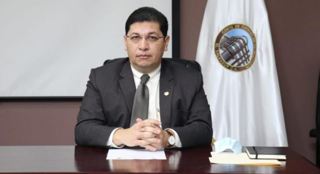 diputados-eligen-a-roberto-anzora-como-presidente-de-la-ccr-magistrado-que-dio-ilegalmente-informacion-a-parker