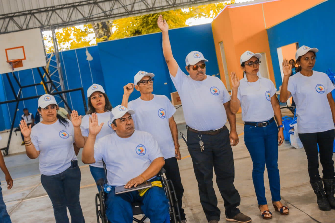 ilopango-juramenta-a-la-primera-asociacion-municipal-de-personas-con-discapacidad