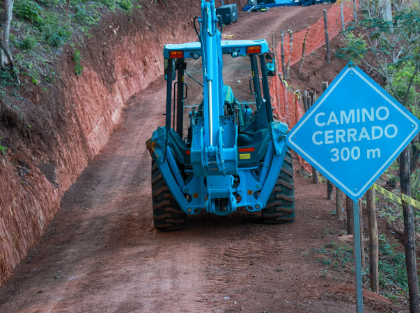 dom-inicia-trabajos-de-reconstruccion-vial-en-teotepeque-la-libertad