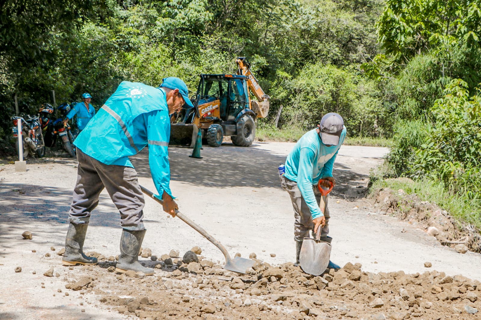 dom-realiza-trabajos-de-restauracion-vial-en-joateca-morazan