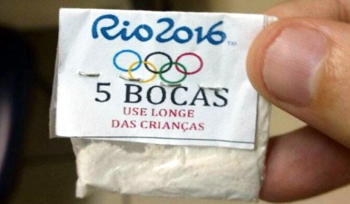 incautan-droga-con-el-logo-de-los-juegos-olimpicos-2016
