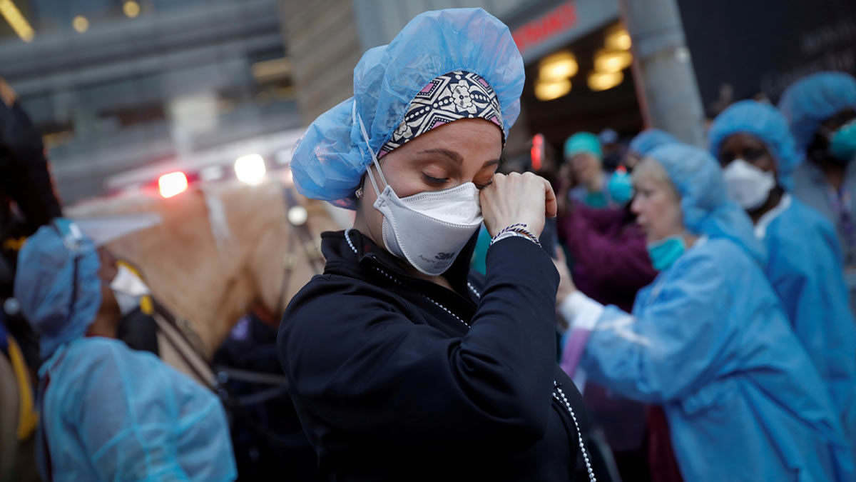 EE.UU. rebasa los 9 millones de contagios COVID19 tras registrar más de 73,000 nuevos casos en la última jornada eeuu-rebasa-los-9-millones-de-contagios-covid19-tras-registrar-mas-de-73000-nuevos-casos-en-la-ultima-jornada