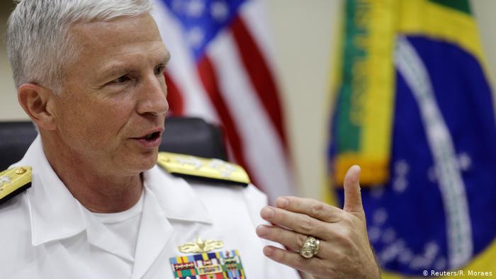 jefe-de-comando-de-eeuu-elogia-la-contribucion-del-gobierno-salvadoreno-en-el-combate-a-la-narcoactividad