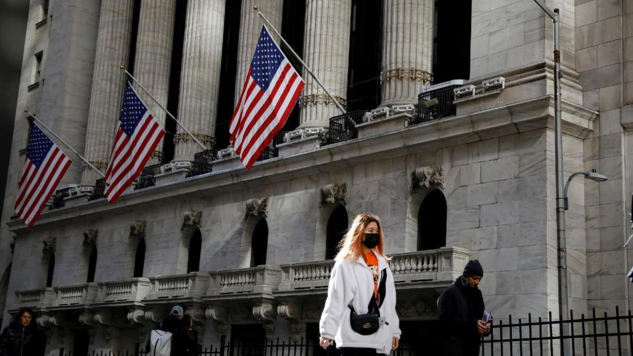 EE.UU. supera los 205,800 muertos y 7.18 millones de casos COVID19 eeuu-supera-los-205800-muertos-y-718-millones-de-casos-covid19