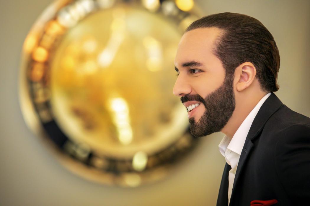 El Salvador busca ser el primer país en aceptar el Bitcoin como moneda de curso legal el-salvador-busca-ser-el-primer-pais-en-aceptar-el-bitcoin-como-moneda-de-curso-legal