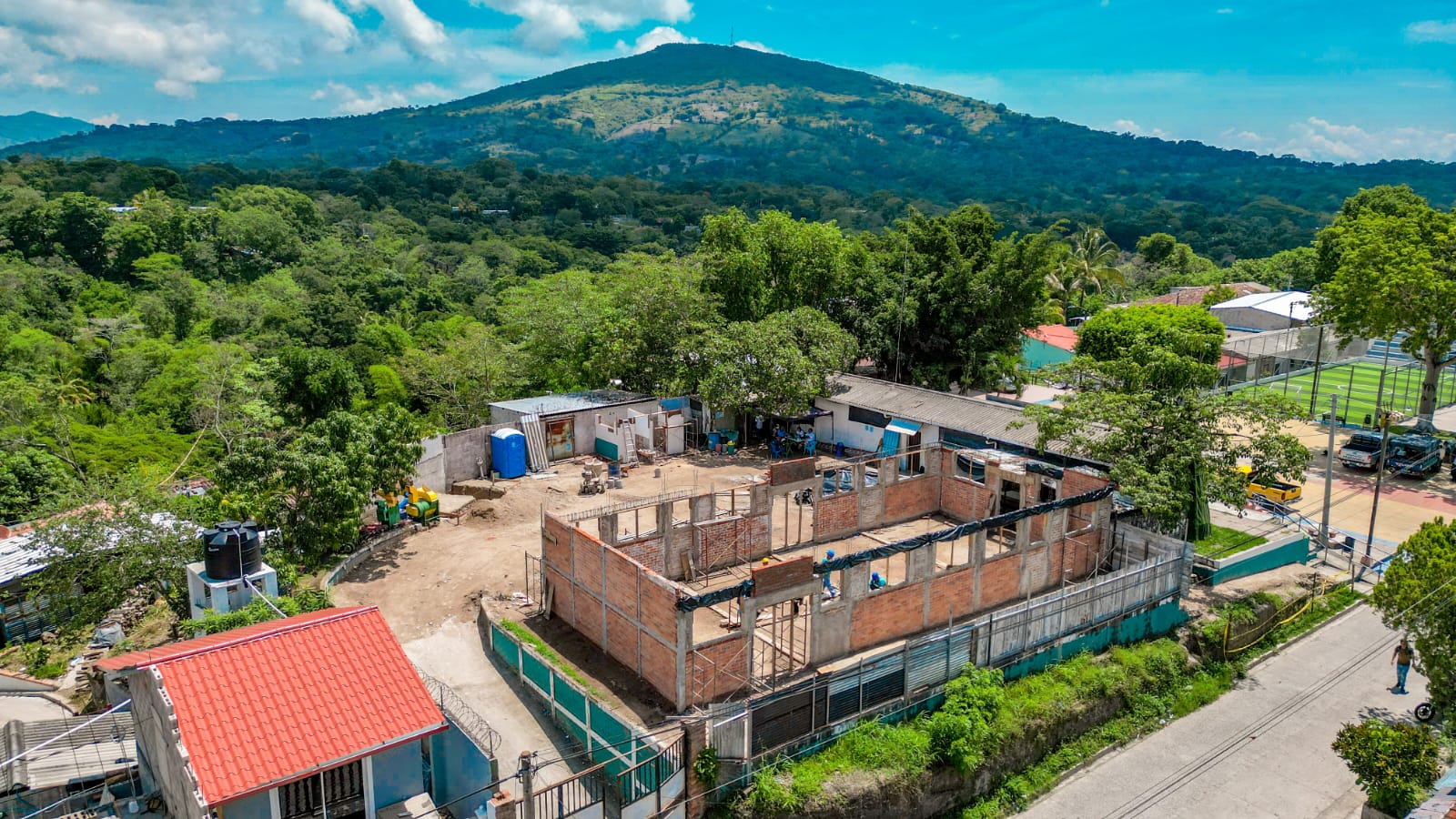 dom-continua-trabajos-de-construccion-de-la-casa-comunal-de-oratorio-de-concepcion-cuscatlan