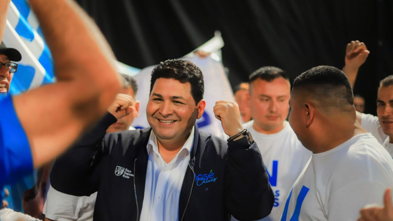 jose-chicas-realizara-diversos-proyectos-sociales-en-beneficio-de-los-salvadorenos