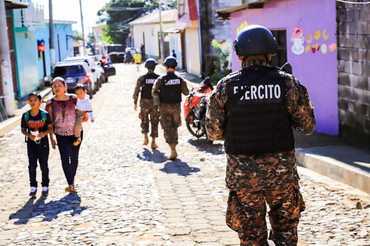 diciembre-contabiliza-diez-dias-sin-homicidios-a-escala-nacional