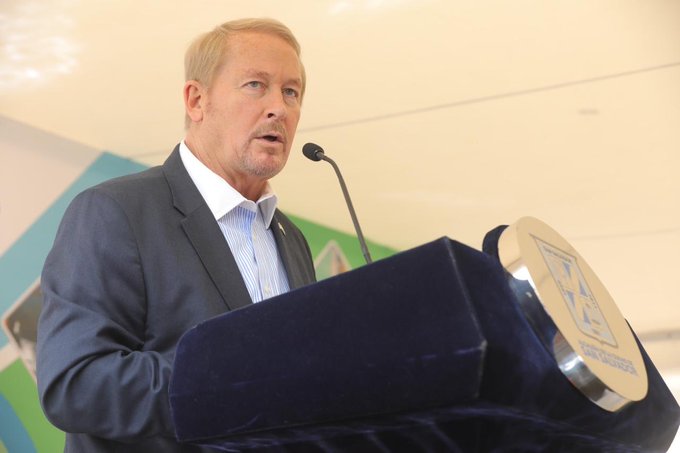 Embajador Johnson reitera el apoyo de EE.UU. al #PlanControlTerritorial embajador-johnson-reitera-el-apoyo-de-eeuu-al-plancontrolterritorial