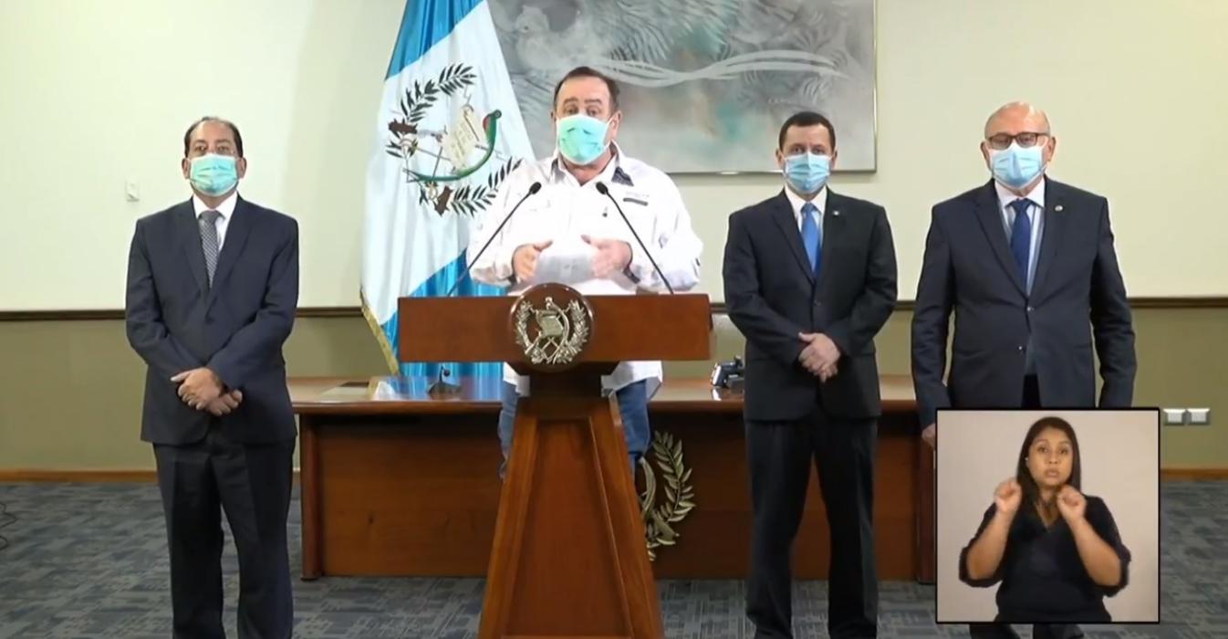 guatemala-reporto-85-nuevos-casos-de-covid19-la-cifra-mas-alta-desde-el-inicio-de-la-pandemia