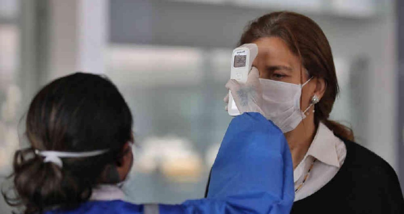 Colombia reporta 12,462 nuevos casos de COVID19 y 247 muertes en las últimas 24 horas colombia-reporta-12462-nuevos-casos-de-covid19-y-247-muertes-en-las-ultimas-24-horas