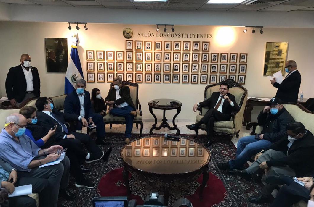 diputados-pretenden-aprobar-ley-de-emergencia-sin-herramientas-para-combatir-el-covid-19