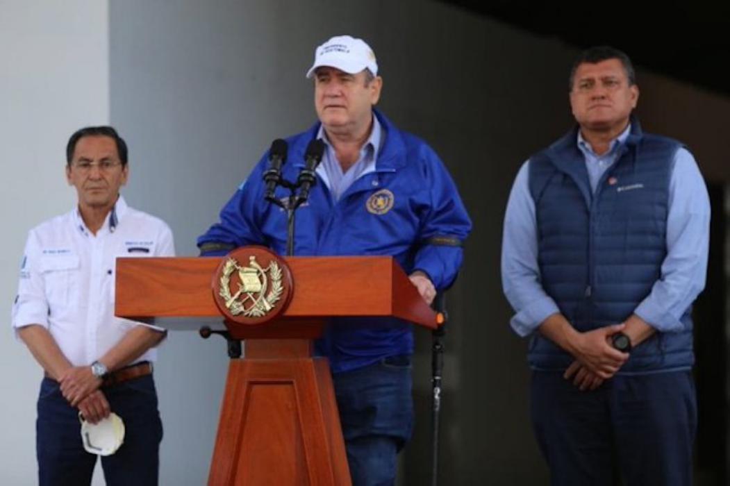 guatemala-sigue-con-tendencia-alta-de-contagios-por-covid19-reportando-mas-de-300-diarios