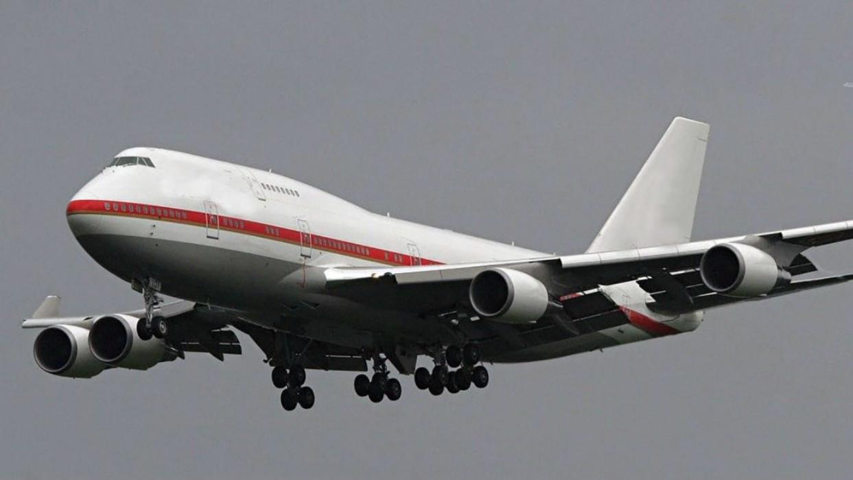 Japón recomienda no viajar a 18 países, incluyendo Costa Rica y Nicaragua debido al alto contagio de COVID19 japon-recomienda-no-viajar-a-18-paises-incluyendo-costa-rica-y-nicaragua-debido-al-alto-contagio-de-covid19