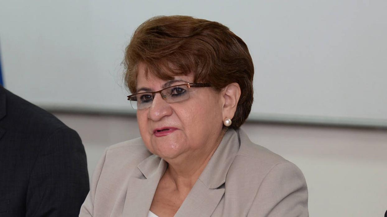 Gobierno del Presidente Bukele cubrirá deuda histórica de UCIs que dejó el FMLN gobierno-del-presidente-bukele-cubrira-deuda-historica-de-ucis-que-dejo-el-fmln