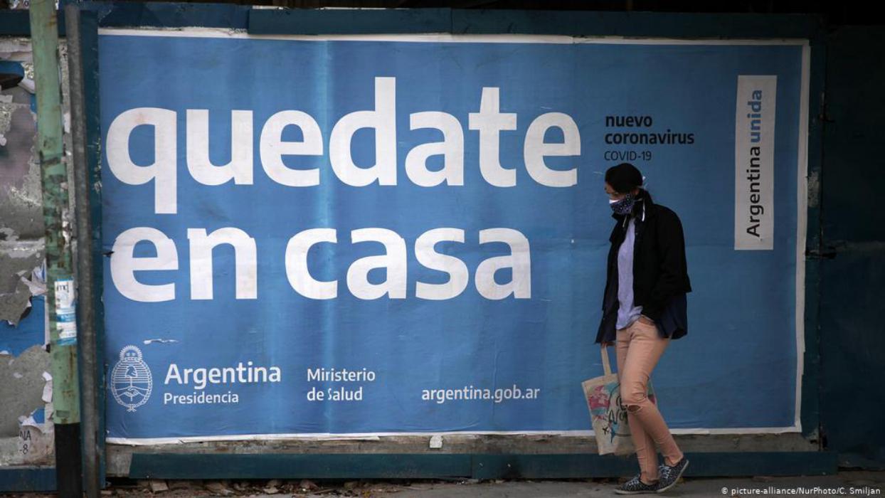 argentina-rompe-record-con-mas-de-2000-contagios-de-covid19-en-ultimas-24-horas